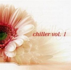 chiller vol.1 (2007)