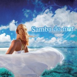 Samba Do Mar (2010)