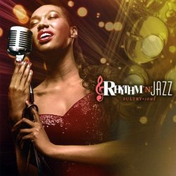 Rhythm 'N' Jazz - Sultry Soul (2010)