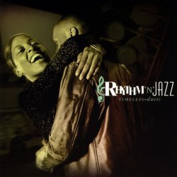 Rhythm 'N' Jazz - Timeless Duets (2010)