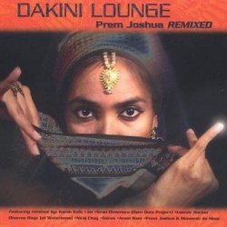 Dakini Lounge (2003)