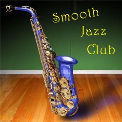 Smooth Jazz Club (2009)