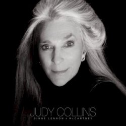 Judy Collins - Sings Lennon & McCartney (2009)