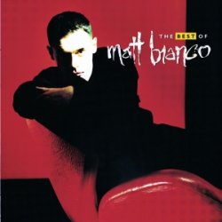 The Best of Matt Bianco Vol.2 (2008)