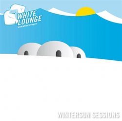 White Lounge - Wintersun Sessions (2010)