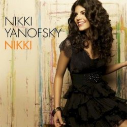 Nikki Yanofsky - Nikki (2010)