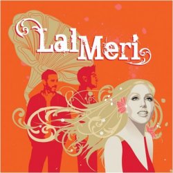 Lal Meri - Lal Meri (2009)