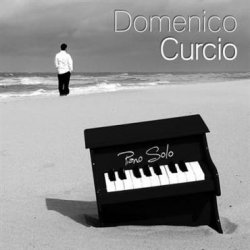 Domenico Curcio - Piano Solo (2010)