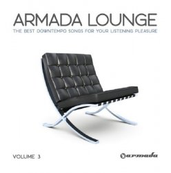Armada Lounge Vol.3 (2010)