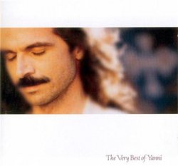 Yanni - The Very Best of Yanni (2000)