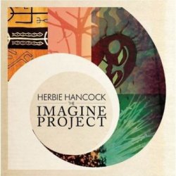 Label: Herbie Hancock Records Жанр: Vocal Jazz,