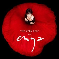 Enya - The Very Best of Enya (2009)