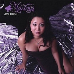 Madoca - Amethyst (2008)