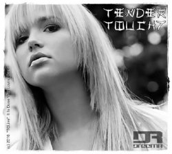 DreamR - ...Tender Touch 7 (2010)