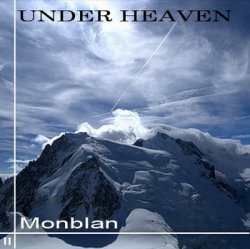 Under Heaven (Monblan) 2010