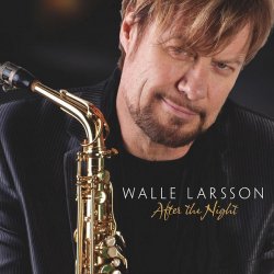 Walle Larsson - After The Night (2010)