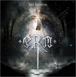Era - The Essential (2010)