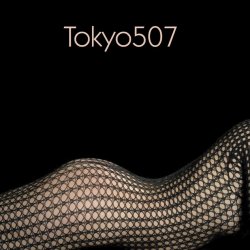 Tokyo507 - Tokyo507 (2008)
