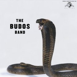 The Budos Band - III (2010)