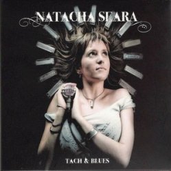 Natacha Seara - Tach & Blues (2009)