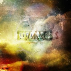 Label: Limitless Audio (Hungary) Жанр: Downtempo,