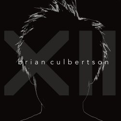 Brian Culbertson - XII (2010)