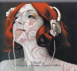 Cafe de Paris - Saint Tropez Vol.5 (2010) 2 CDs