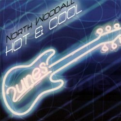 2unes - Hot & Cool (2005)