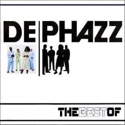 De Phazz - The Best of (2010)