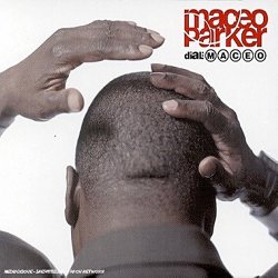 Label: ESC Records  	Жанр: Funk, Jazz, Soul  	Год