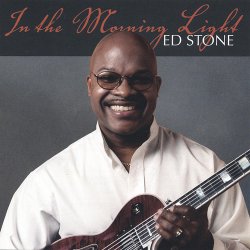Ed Stone - In The Morning Light (2001)