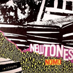 Nomo - New Tones (2006)