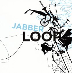 Jabberloop - OOParts (2009)