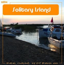Solitary Island (2010)