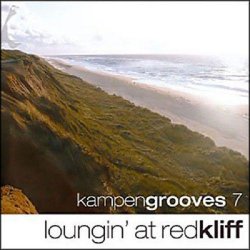 Kampen Grooves Vol.7 (2010)