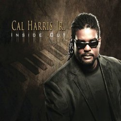Cal Harris Jr – Inside Out (2010)