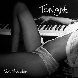 Von Thadden – Tonight (2009)