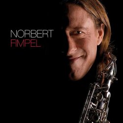 Norbert Fimpel - Norbert Fimpel (2010)