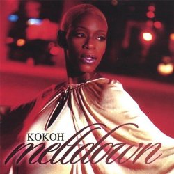 Kokoh – Meltdow (2006)