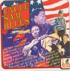 Uncle Sam Blues (1996)