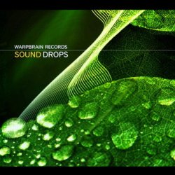 Sound Drops (2010)