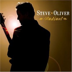 Steve Oliver - Radiant (2006)