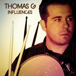 Thomas G - Influences (2008)