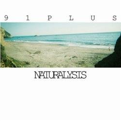 91plus - Naturalysis (2010)