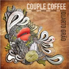 Couple Coffee - Quarto Gr&#227;o (2010)