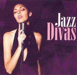 Jazz Divas (2010)