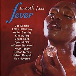 Smooth Jazz Fever (2002)