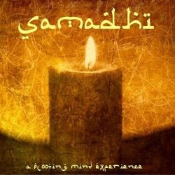 Samadhi A Flooting Mind Experience (2010)