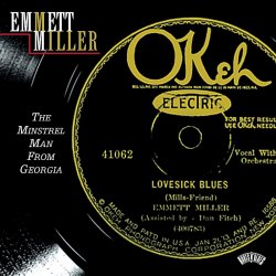 Label: Legacy Жанр: Blues, Jazz, Western Swing,