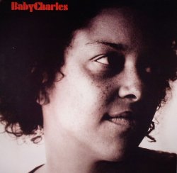 Baby Charles - Baby Charles (2008)